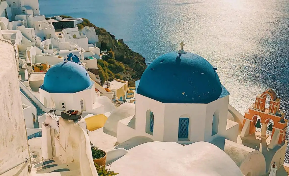 image Europe